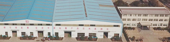 不銹鋼螺旋板換熱器